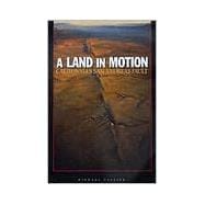 A Land in Motion
