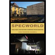 Specworld
