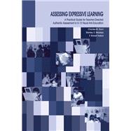 Assessing Expressive Learning