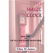 The Magic Clock