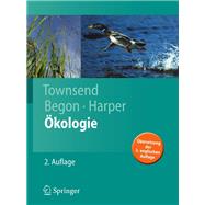 Ökologie