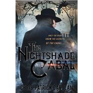 The Nightshade Cabal