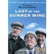 Last of the Summer Wine