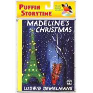 Madeline's Christmas
