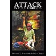 Attack in the Alleghenies