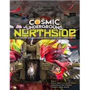 Cosmic Underground Northside An Incantation of Black Canadian Speculative Discourse and Innerstandings