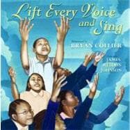 Lift Every Voice and Sing
