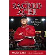 The Sacred Acre