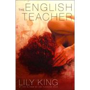The English Teacher