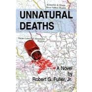 Unnatural Deaths