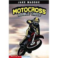 Motocross Double-cross
