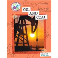 Oil and Coal