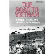 The Road to Vietnam