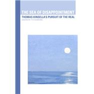 The Sea of Disappointment