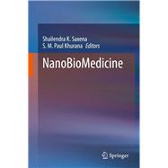 Nanobiomedicine