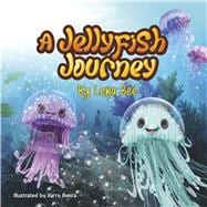 A Jellyfish Journey