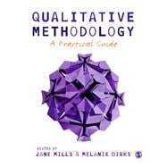 Qualitative Methodology