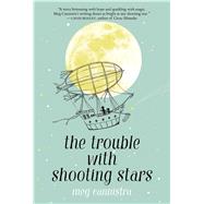 The Trouble With Shooting Stars
