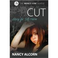 Cut : Mercy for Self-Harm