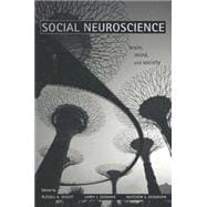 Social Neuroscience