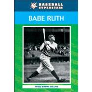 Babe Ruth