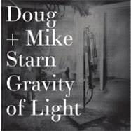 Doug and Mike Starn Gravity of Light