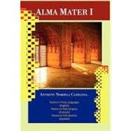 Alma Mater I