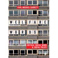 Welfare Words