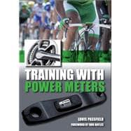 Training With Power Meters