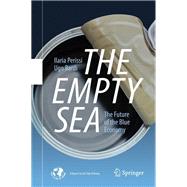 The Empty Sea