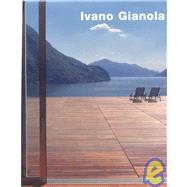 Ivano Gianola Buildings and Projects