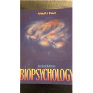 BIOPSYCHOLOGY