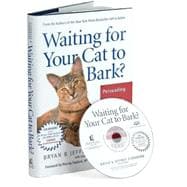 Waiting for Your Cat to Bark? : Persuading Customers When They Ignore Marketing