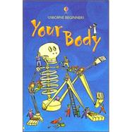 Your Body: Internet Referenced