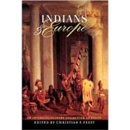 Indians and Europe