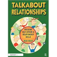 Talkabout Relationships