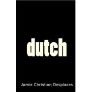 Dutch