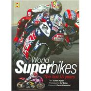 World Superbikes
