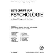 1984 book cover, ISBN 9783112468975