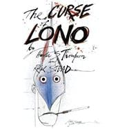 The Curse of Lono