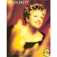 Sandi Patty - O Holy Night!