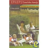 Epilepsy and the Family : A New Guide