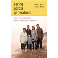 Caring across Generations