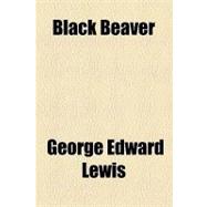Black Beaver