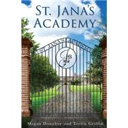 St. Jana's Academy