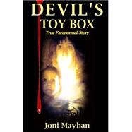 Devil's Toy Box