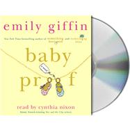 Baby Proof