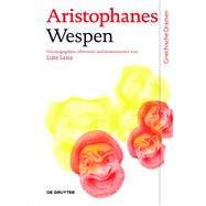 Wespen
