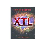 Xtl: Extraterrestrial Life and How to Find It