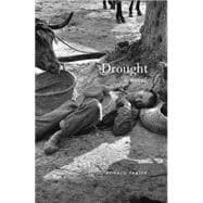 Drought A Novel